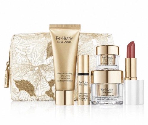 Estee lauder set regalo - set, 6