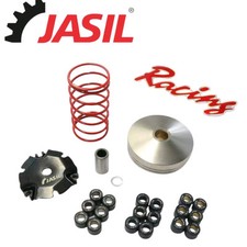Variatore Completo JASIL