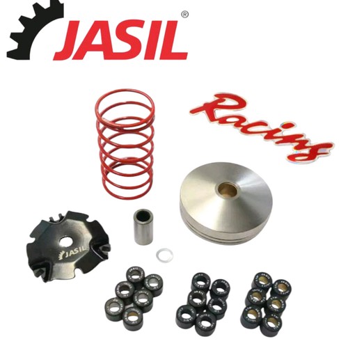 Variatore completo jasil - completo,