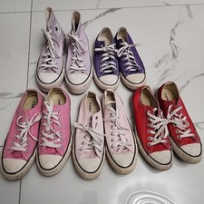 Lotto Sneakers Converse All