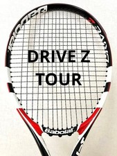 Babolat Drive Z Tour 100 285