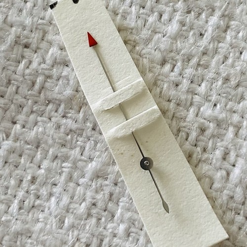 Rolex seconda mano - , argento