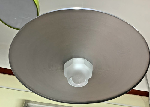 Foscarini lampada - foscarini,