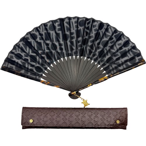 Autentico ventilatore