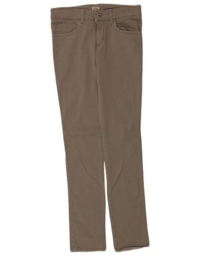Jeans armani ragazzo slim - jeans,