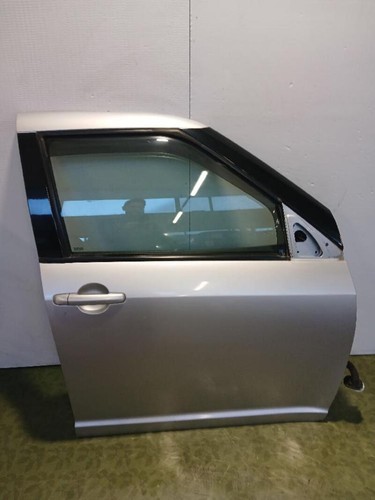 6800162j00000 porta anteriore - porta,
