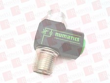 ASCO 4FPRN16 / 4FPRN16 (NUOVO CON SCATOLA)