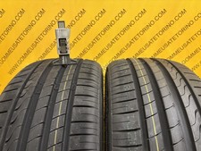PNEUMATICI USATI ESTIVI GOMME
