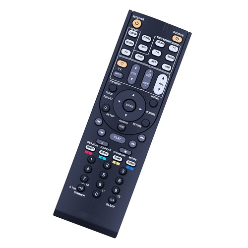 Telecomando per onkyo - per,