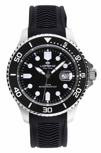 Lorenz easy time sport - easy,