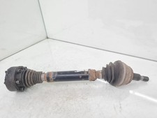 Albero di trasmissione