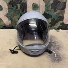 Casco integrale paracadutismo