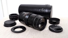 Canon EOS EF DIGITAL adatto