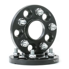 RIDEX Distanziali ruote 2x15mm