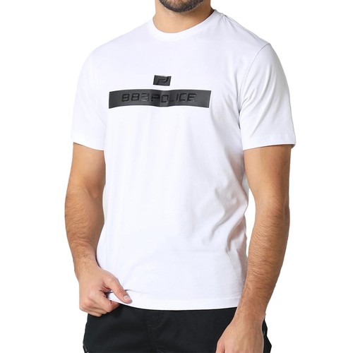 883 police oxshott shirt - oxshott, t-shirt