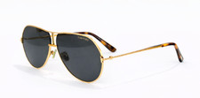 Occhiali da sole Tom Ford