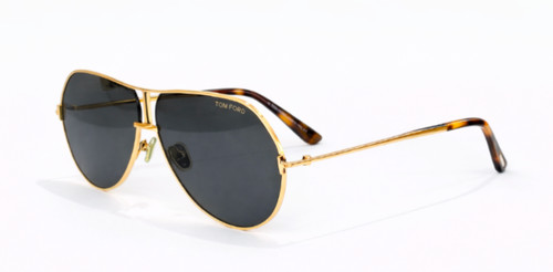 Occhiali sole tom ford - da,