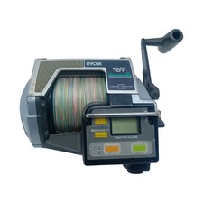 Mulinello elettrico RYOBI AD