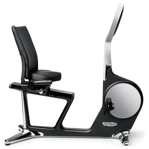 Recline personal unity - recline,