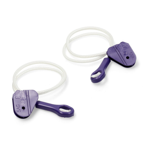 Coppia cavo porta
