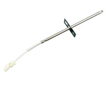 5304504897 Frigidaire Sonda