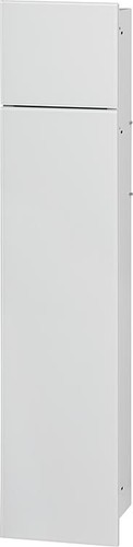 Evenes contenitore a - contenitore,