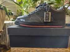 Taglia 12 - Nike Air Force 1