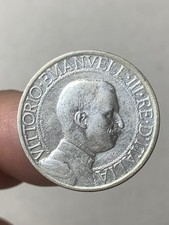 r78_1667) Vittorio Emanuele