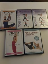 Lotto dvd allenamento - lotto,