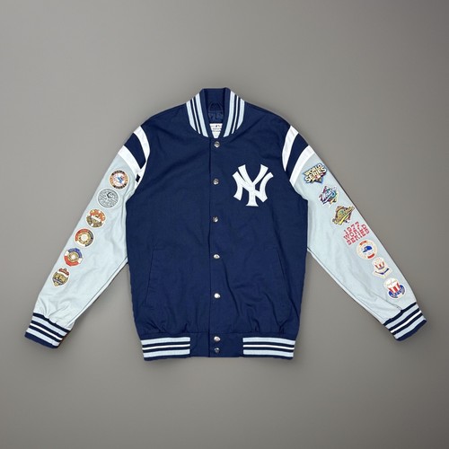 New york yankees iii - yankees, g-iii