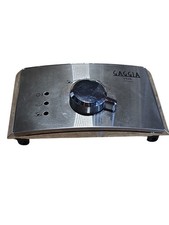 RICAMBIO ORIGINALE PER MACCHINA CAFFÈ GAGGIA SIN044GMUL Manopola 