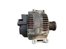 Alternatore Generatore 180A