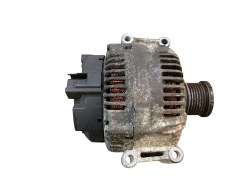 Alternatore generatore 180a - alternatore,