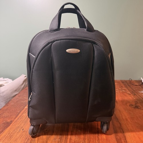 Valigia weekender samsonite - weekender,