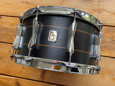 British Drum Company Merlin