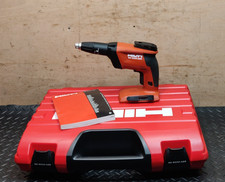 HILTI SD5000-A22 CACCIAVITE A