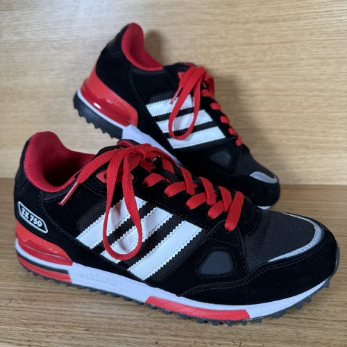 Adidas scarpe ginnastica - adidas, da