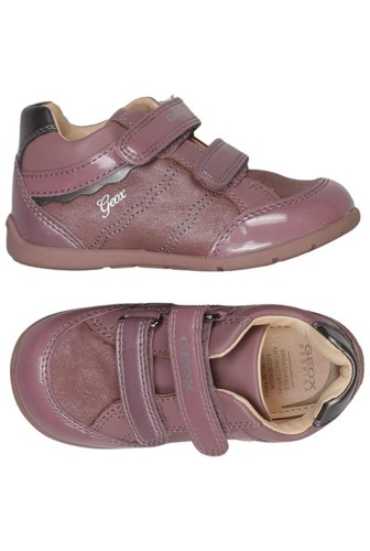 Geox scarpa bambino - scarpa,