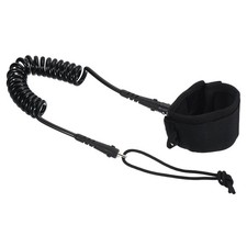 7ftx7,2mm Tavola Surf