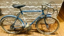 Bici corsa superba da - bici,