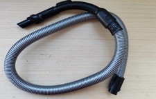 Rowenta SS-7223035243 Tubo