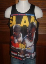 Golden State Warriors Mitchell