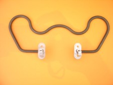 Ariete resistenza superiore