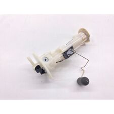 POMPA BENZINA CARBURANTE SERBATOIO KYMCO AGILITY 300 i R16 ABS 2019-2020