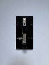 Keyer Codice e Key Tasto Telegrafico SAMAR ITALY