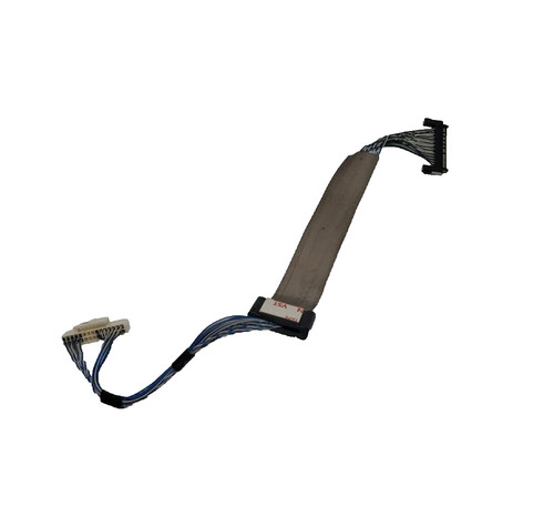 Cavo flat con lvds per - flat, t-con