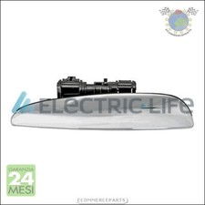 Maniglia porta ElectricLife
