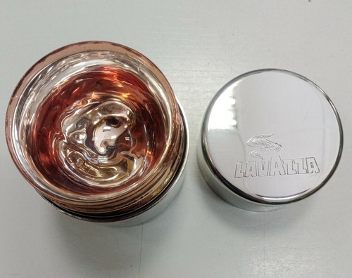 Lavazza tazzina termica - lavazza,