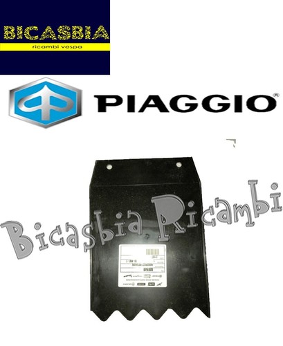 B007640 originale piaggio - b007640,