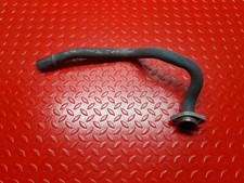 MARMITTA DISTRIBUZIONE HONDA SH 300 SPORT 2008 SERIE 2007 2010